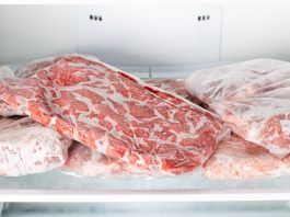 odmrzovanje-mesa