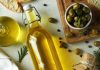 olivno-olje