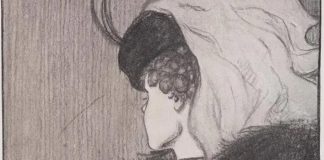 Pametno izkoristi svoj čas