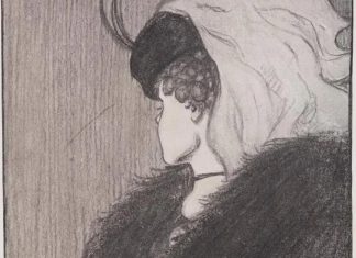 optična-iluzija-ženska