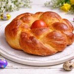 Pametno izkoristi svoj čas