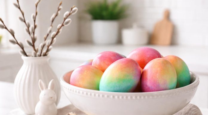 Pametno izkoristi svoj čas