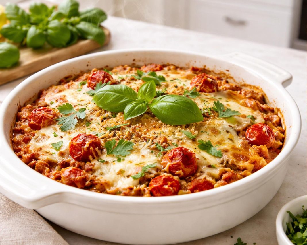 piščančji-parmezan