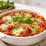 Pametno izkoristi svoj čas