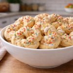 Pametno izkoristi svoj čas