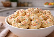 piškoti-velika-noč