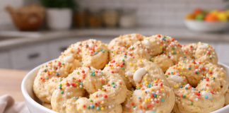 piškoti-velika-noč