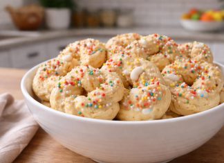 piškoti-velika-noč