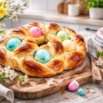 Pametno izkoristi svoj čas