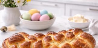 Pametno izkoristi svoj čas