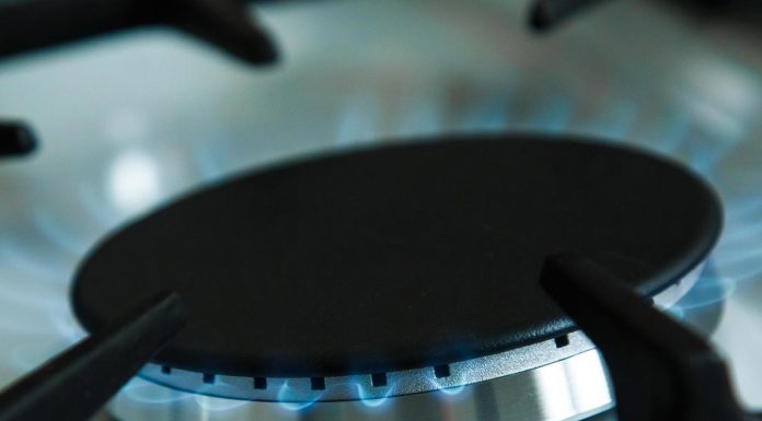 Pametno izkoristi svoj čas