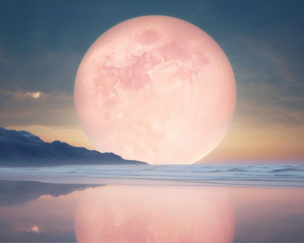 polna-luna-april