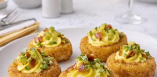 Pametno izkoristi svoj čas