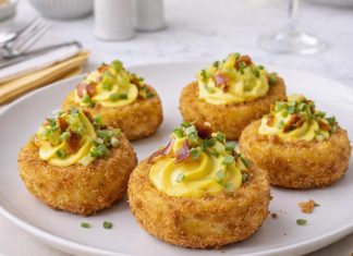 Velikonočna uspešnica: hrustljava polnjena jajca polnjena-jajca-ocvrta