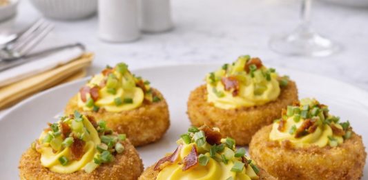 polnjena-jajca-ocvrta