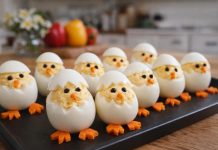 polnjena-jajca-piščančki