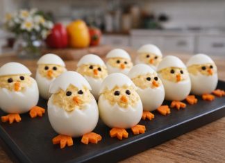 polnjena-jajca-piščančki