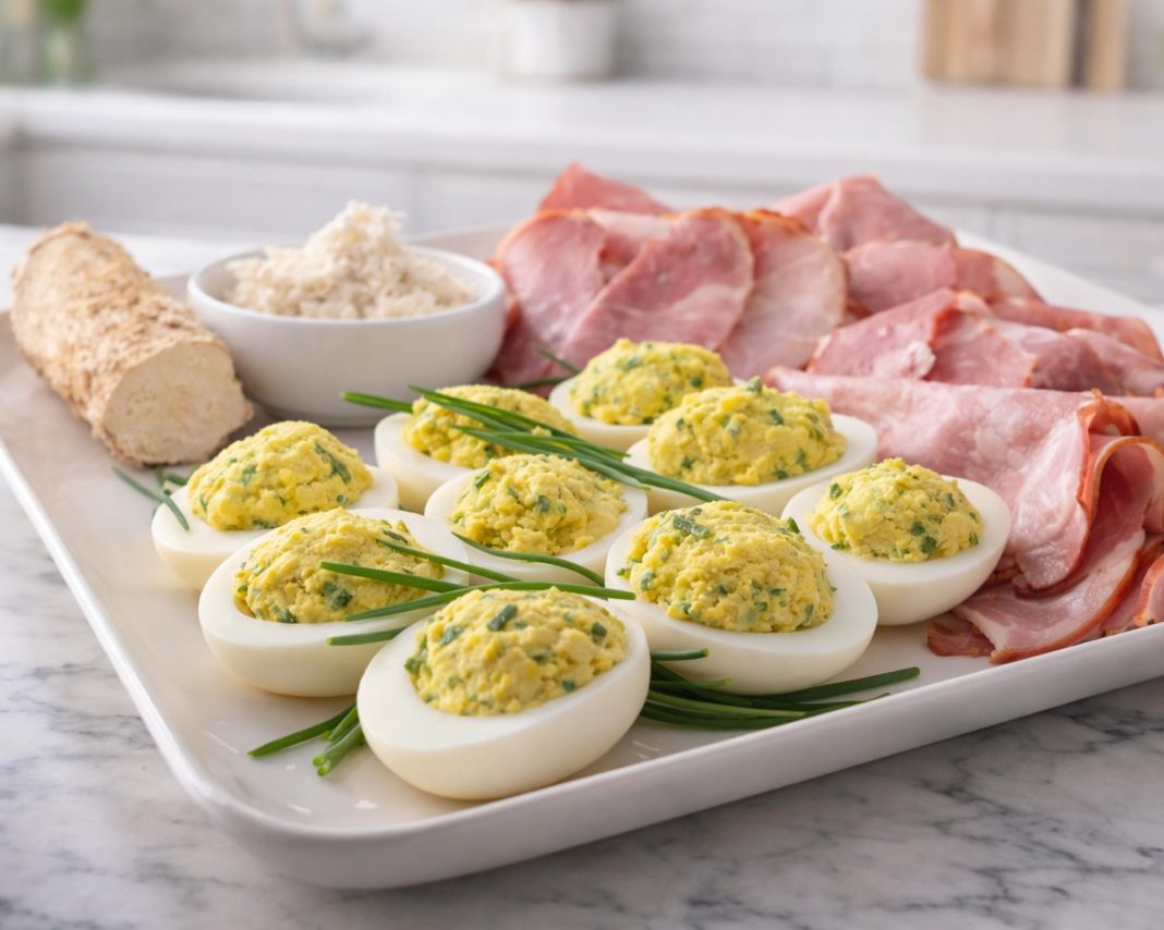 polnjena-jajca-s-hrenom