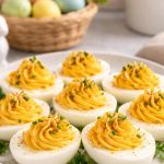 Pametno izkoristi svoj čas