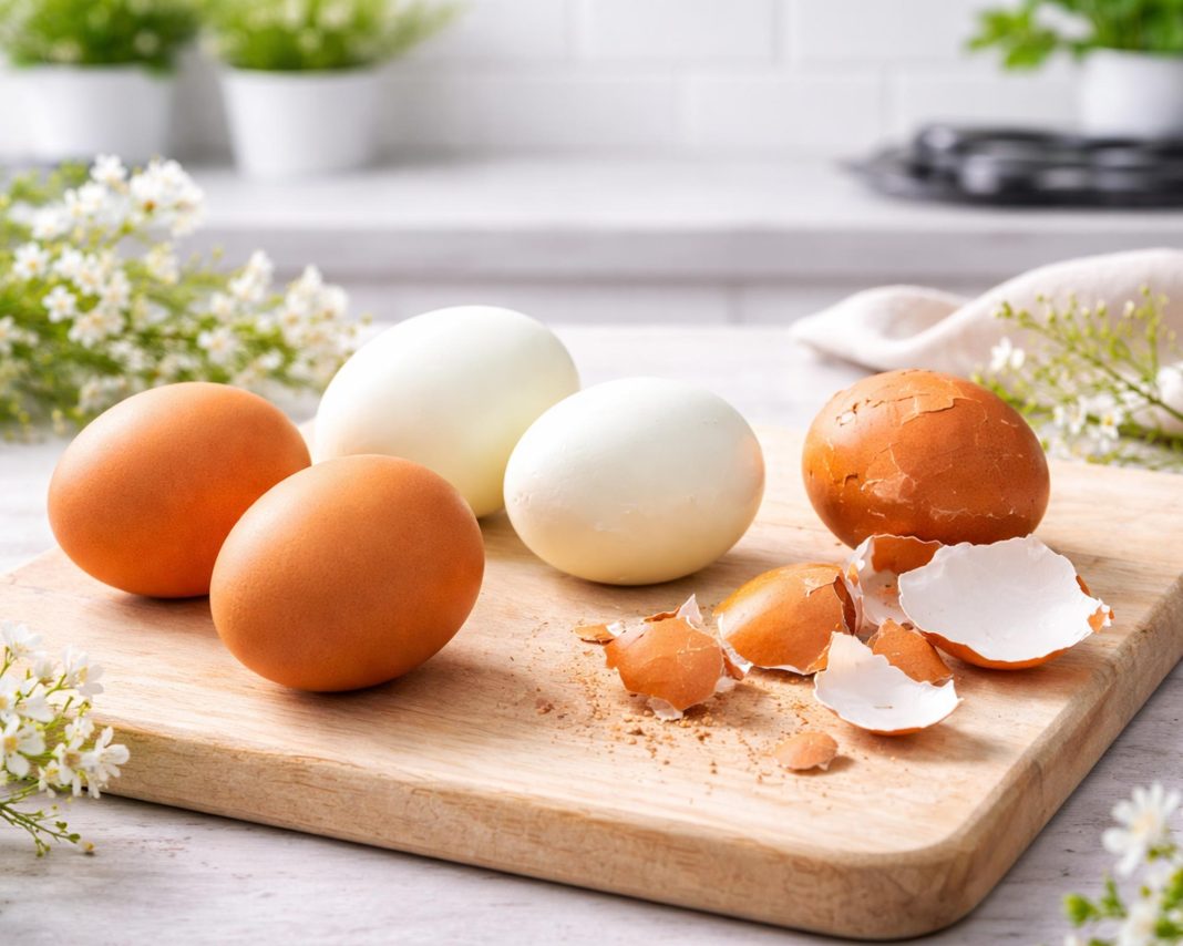 popolno-trdo-kuhana-jajca