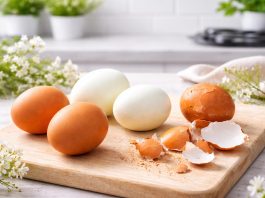 popolno-trdo-kuhana-jajca