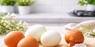 popolno-trdo-kuhana-jajca