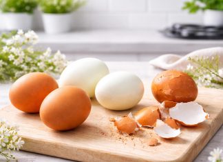 popolno-trdo-kuhana-jajca