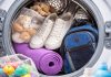 pranje-v-pralnem-stroju
