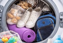 pranje-v-pralnem-stroju