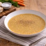 Pametno izkoristi svoj čas