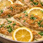 Bolonjska omaka s puranom: recept za popolno domače kosilo
