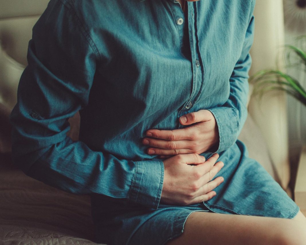 rak-trebušne-slinavke