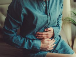 rak-trebušne-slinavke