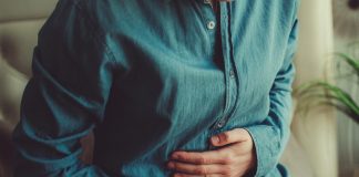 rak-trebušne-slinavke