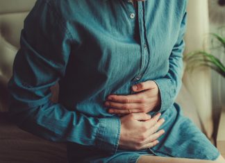 Zdravniki opozarjajo na navado, ki jo počnemo vsak dan in povečuje tveganje za smrtonostnega raka rak-trebušne-slinavke