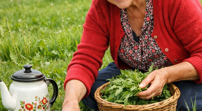 Pametno izkoristi svoj čas