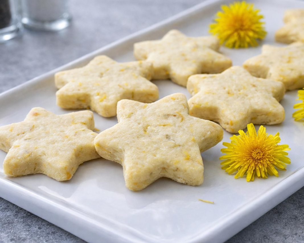 regratovi-piškoti regratovi-piškoti