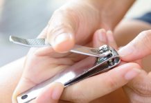 ščipalnik-za-nohte