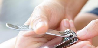 Pametno izkoristi svoj čas