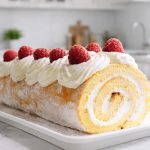 Popolno pecivo za ljubitelje vi&scaron;enj