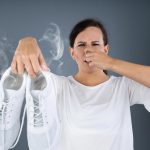 5 najpogostejših razlogov, zakaj pralni stroj ne opere dobro