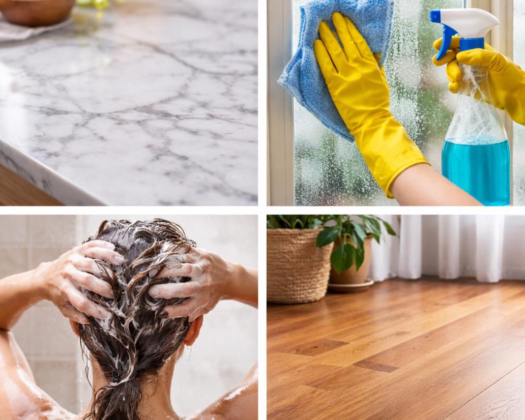 sodabikarbona123 sodabikarbona