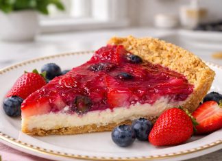 spomladanska-jagodna