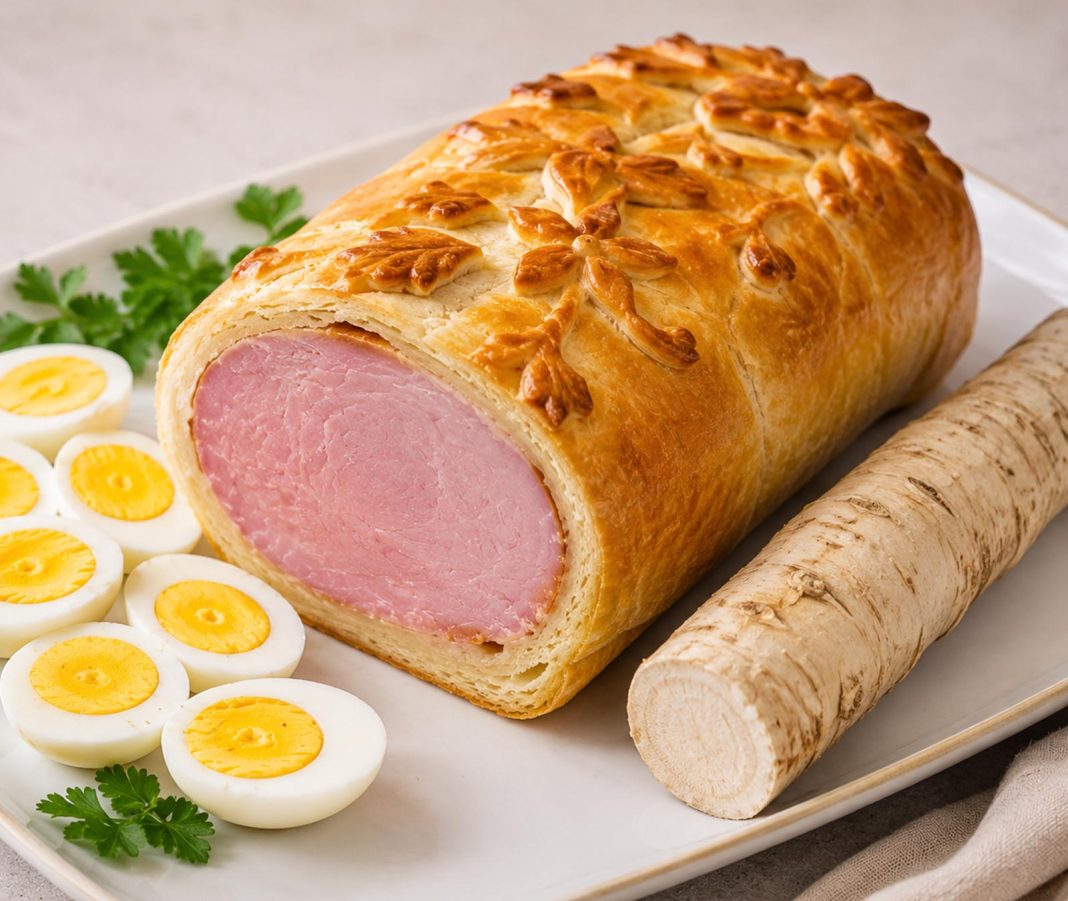 šunka-v-testu šunka-v-testu