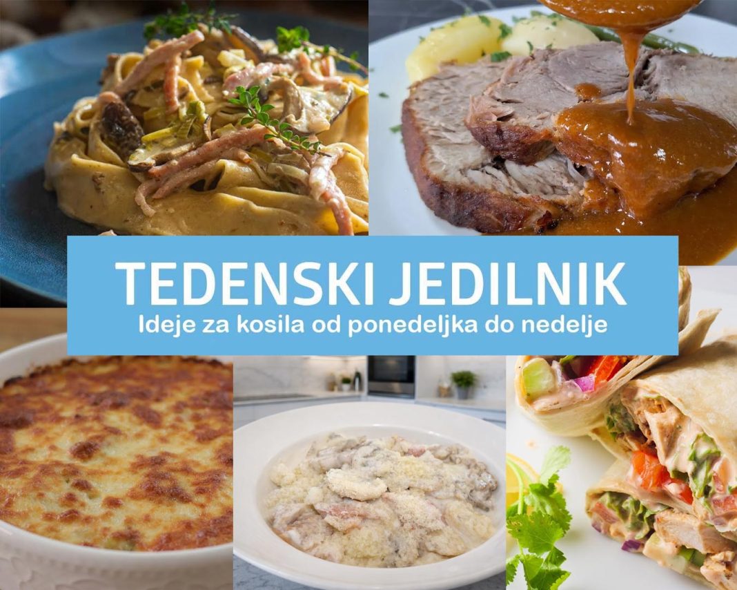 tedenski-jedilnik-151