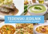 tedenski-jedilnik
