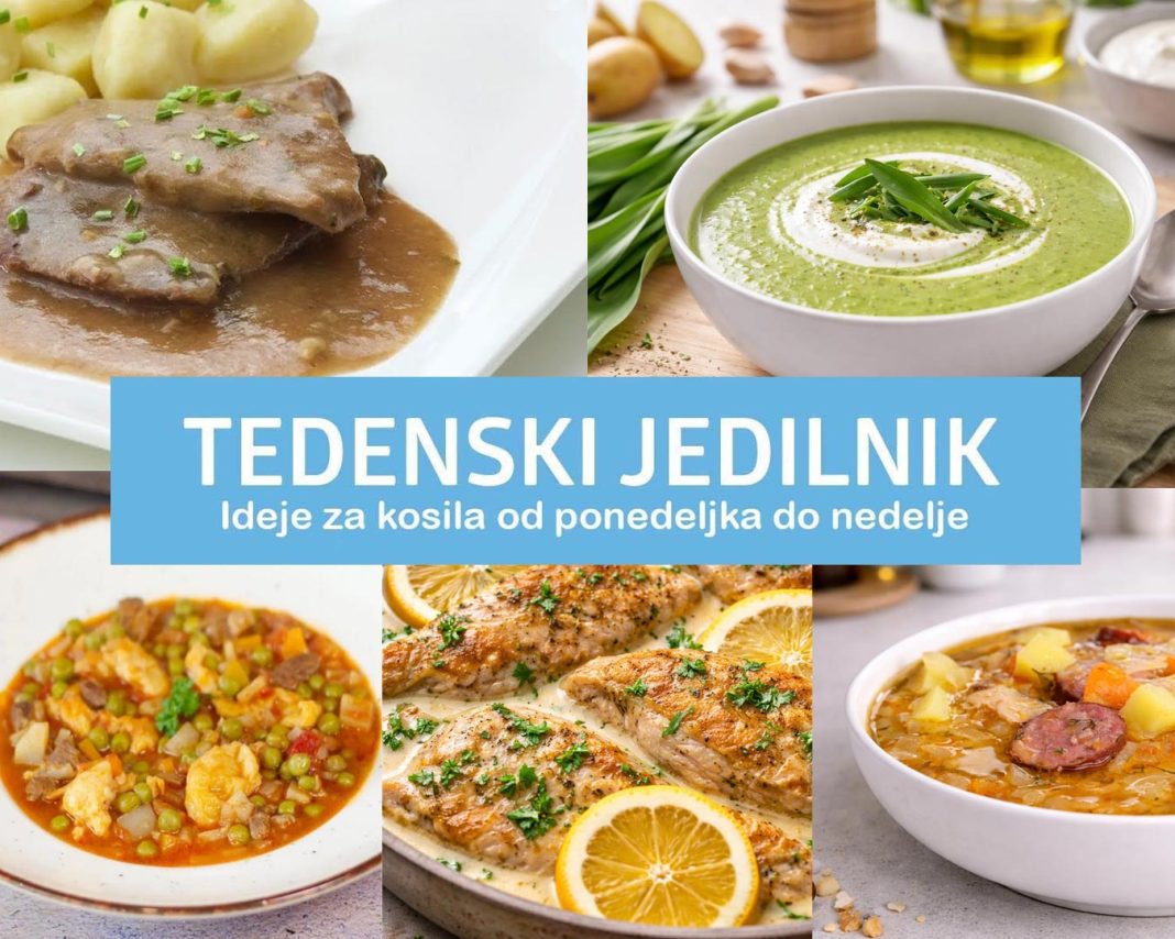 tedenski-jedilnik