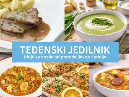 tedenski-jedilnik