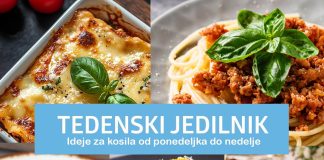 , Pametno izkoristi svoj čas