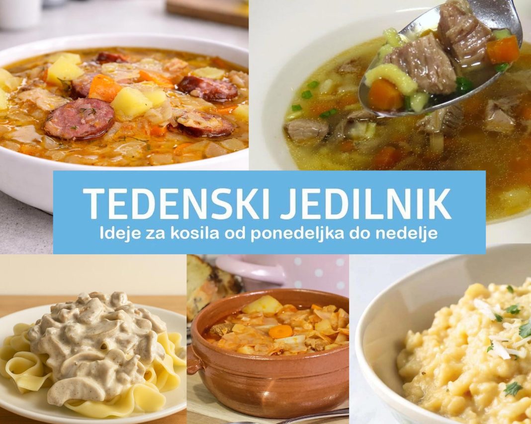 tedenski-jedilnik-155